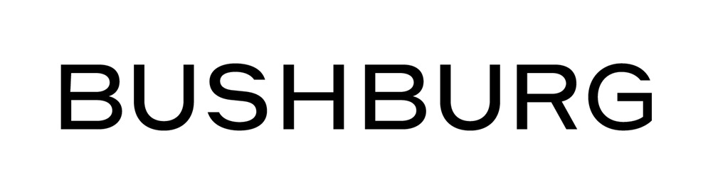 Bushburg Logo